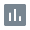 number chart icon