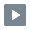 slideshow icon