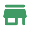 store green icon
