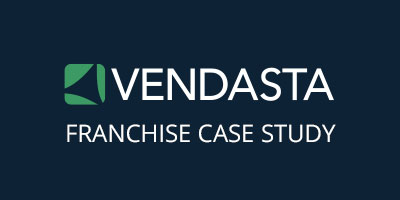 Franchise significantly increases number of reviews, leads, and sales with Vendasta