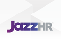 JazzHR Partners With Vendasta To Simplify Hiring For Local Businesses