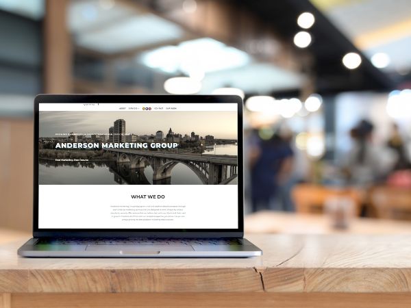 Anderson Marketing Group in-line case study image (600 × 450 px)