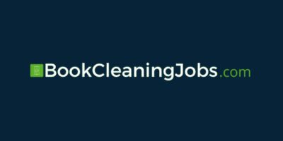 Rock’n the niche: How BookCleaningJobs.com is scaling in the carpet cleaning niche