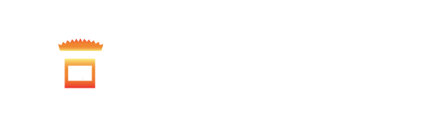 Bott Radio Network logo
