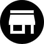 listing-builder-icon