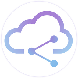 Cloud Campaign icon<br />
