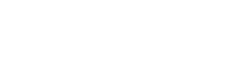 For Rent logo