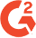 G2-logo