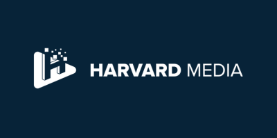 Harvard Media’s digital revenue skyrockets by 76% with Vendasta