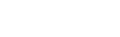 Harvard Media logo
