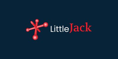 Little Jack Marketing increases client lifetime value with Vendasta