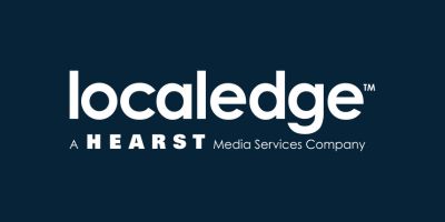 Unleashing Digital Growth: LocalEdge’s $19 Million Success Story with Vendasta