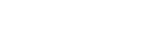 Local Edge logo