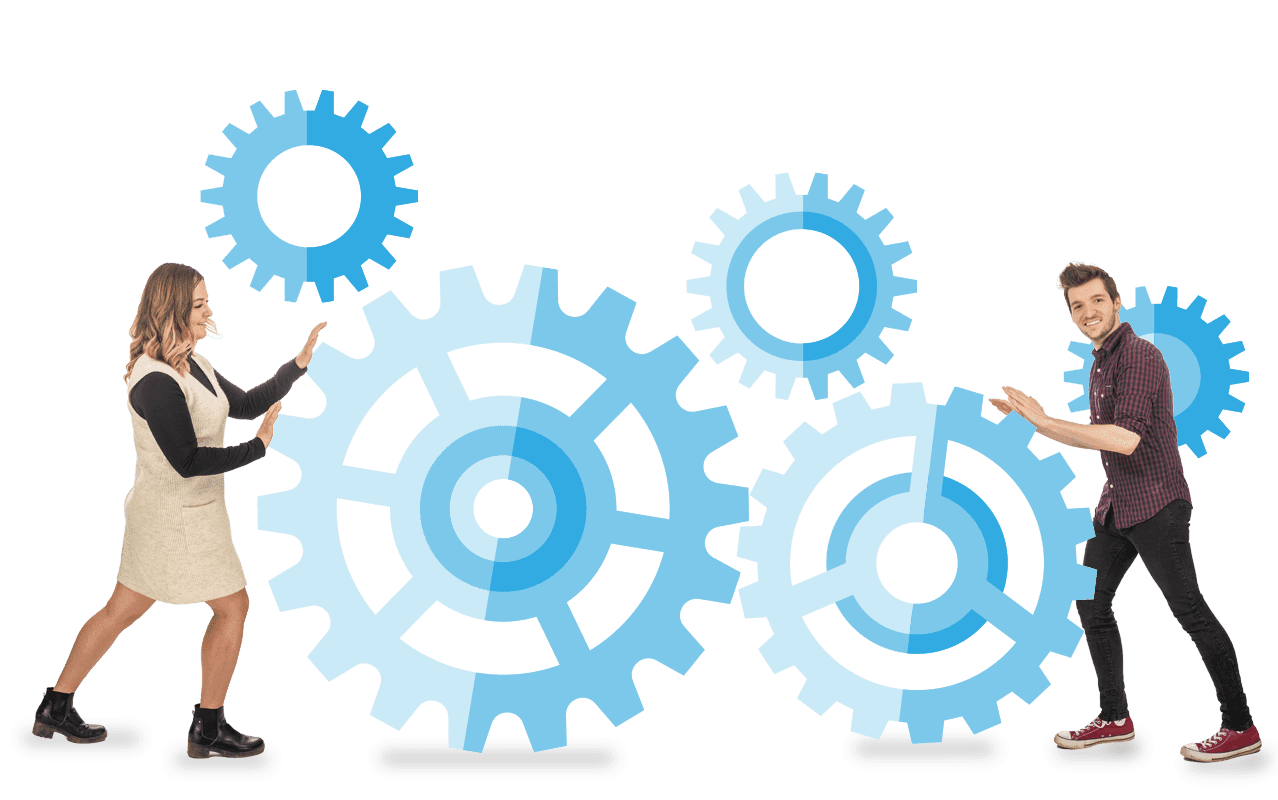Marketing-Services-people-with-gears