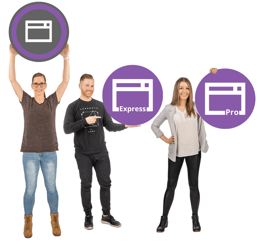 Marketing-Services-people-with-web-icons-1