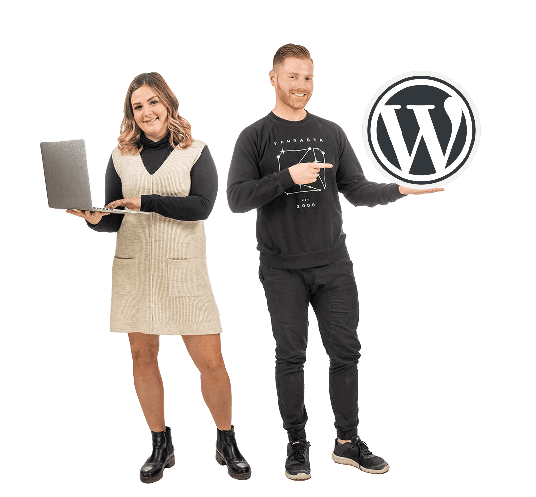 Marketing-Services-wordpress