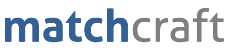 MatchCraft logo