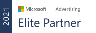 MicrosoftElitePartner