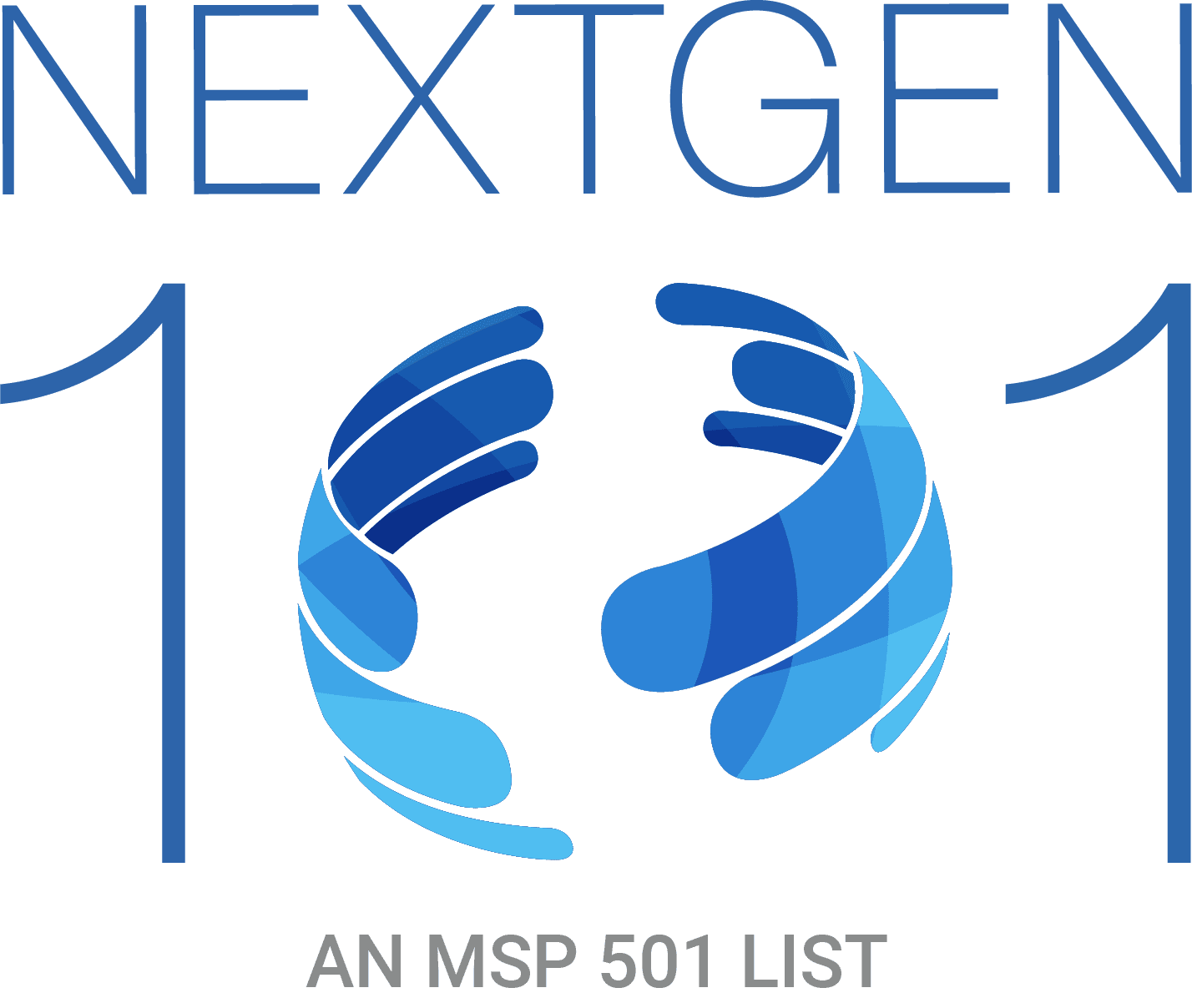 NextGen101 Winner