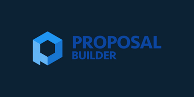 Proposal Builder helps Vendasta partner win 17 new contracts