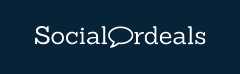 Social Ordeals logo