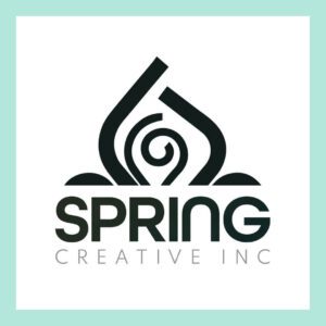 Spring Creative Inc