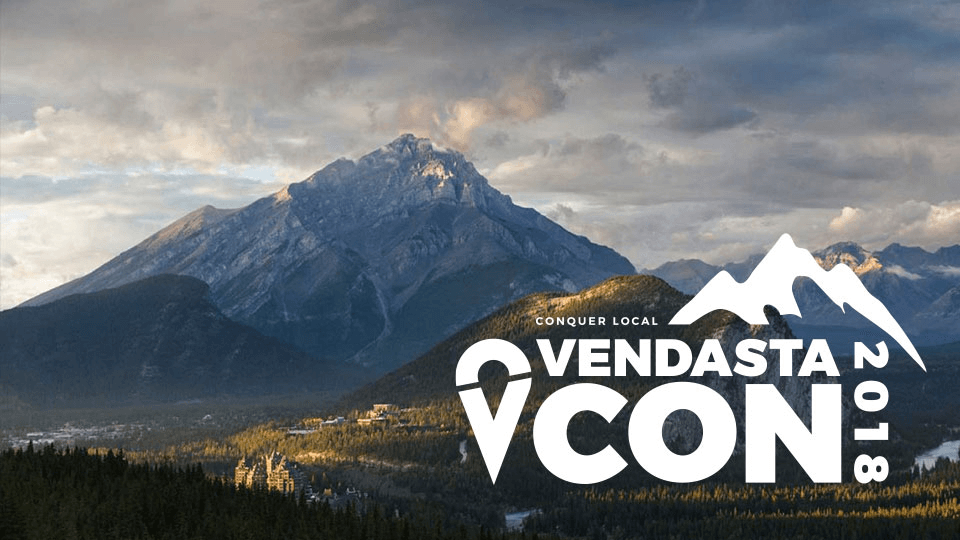 Vendasta-CON-2018