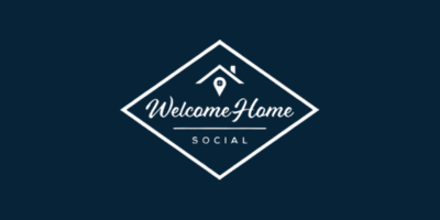 Welcome Home Social achieves $50,000 MRR by diversifying beyond websites