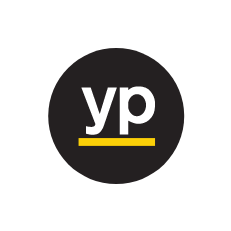 YP.com logo