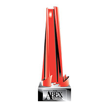 ABEX – Award for Export