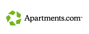 Apartments Partner Logo