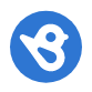 birdeye_logo