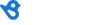 gohigh_level_logo