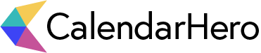 calendarhero-logo