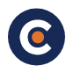 chatmeter_logo