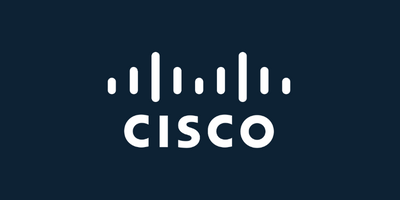 MSPs access $255K in MDF from Cisco to boost digital footprint with Vendasta
