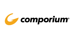 Comporium Partner Logo