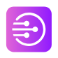 dashclick_logo
