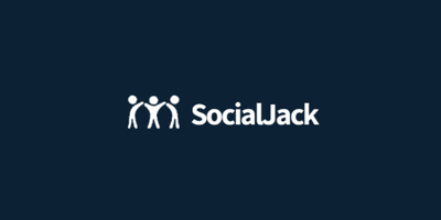 Scaling the revenue ladder with AI: Social Jack Media’s ascent to $2 million+