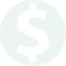 SEO vendor case study dollar-icon