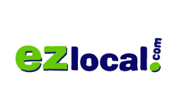 Ezlocal Partner Logo