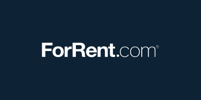 ForRent.com® clients grow review volume 2180% with reputation and listing solutions