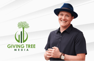 giving tree media featured