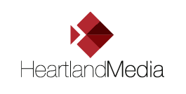 Heartland Partner Logo