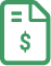 icon-05-bill
