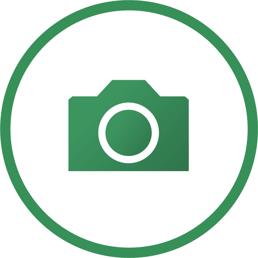 icon for enterprise commerce