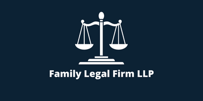 Achieving a 1762% Advertising ROI for a Family Law Firm with Digital Advertising