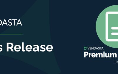 Vendasta Unveils Premium Reports: Empowering Businesses with Data-Driven Growth