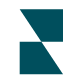 reputation_logo
