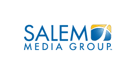 Salemedia Partner Logo